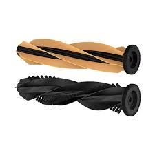 Putekļsūcēja piederums DREAME Vacuum Cleaner Accessory||Main