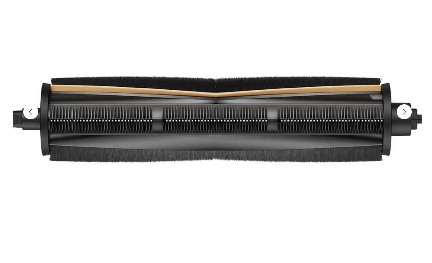 Putekļsūcēja piederums DREAME Vacuum Cleaner Accessory||Model