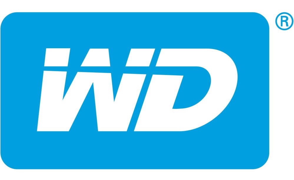 Cietais disks HDD Western Digital External