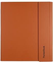 Maciņš grāmata POCKETBOOK READER ACC COVER