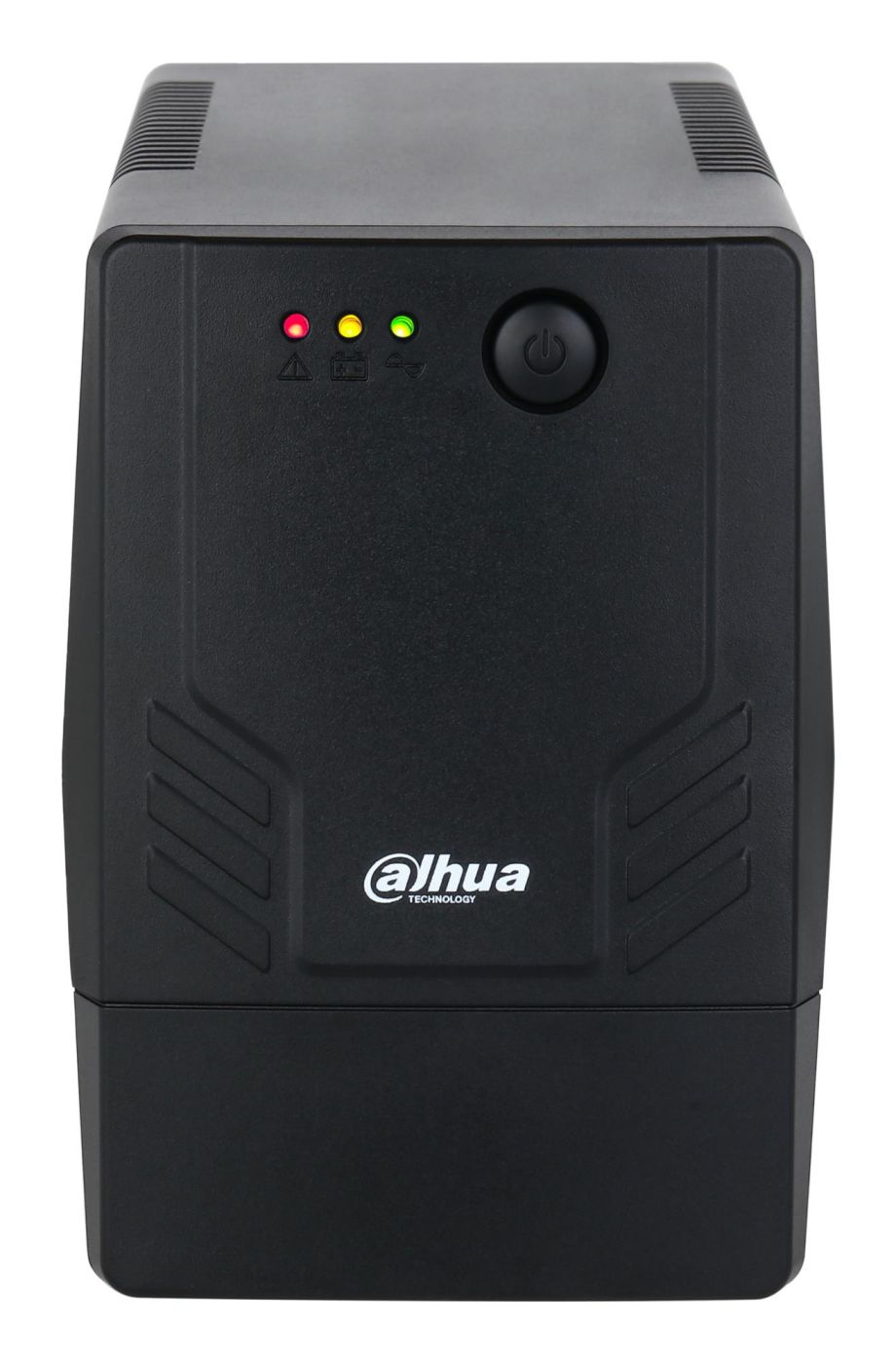 Serveru Cieto disku kontrolieri DAHUA  UPS||600
