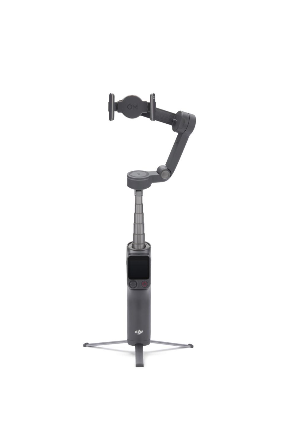 Citi DJI  GIMBAL OSMO MOBILE 8P