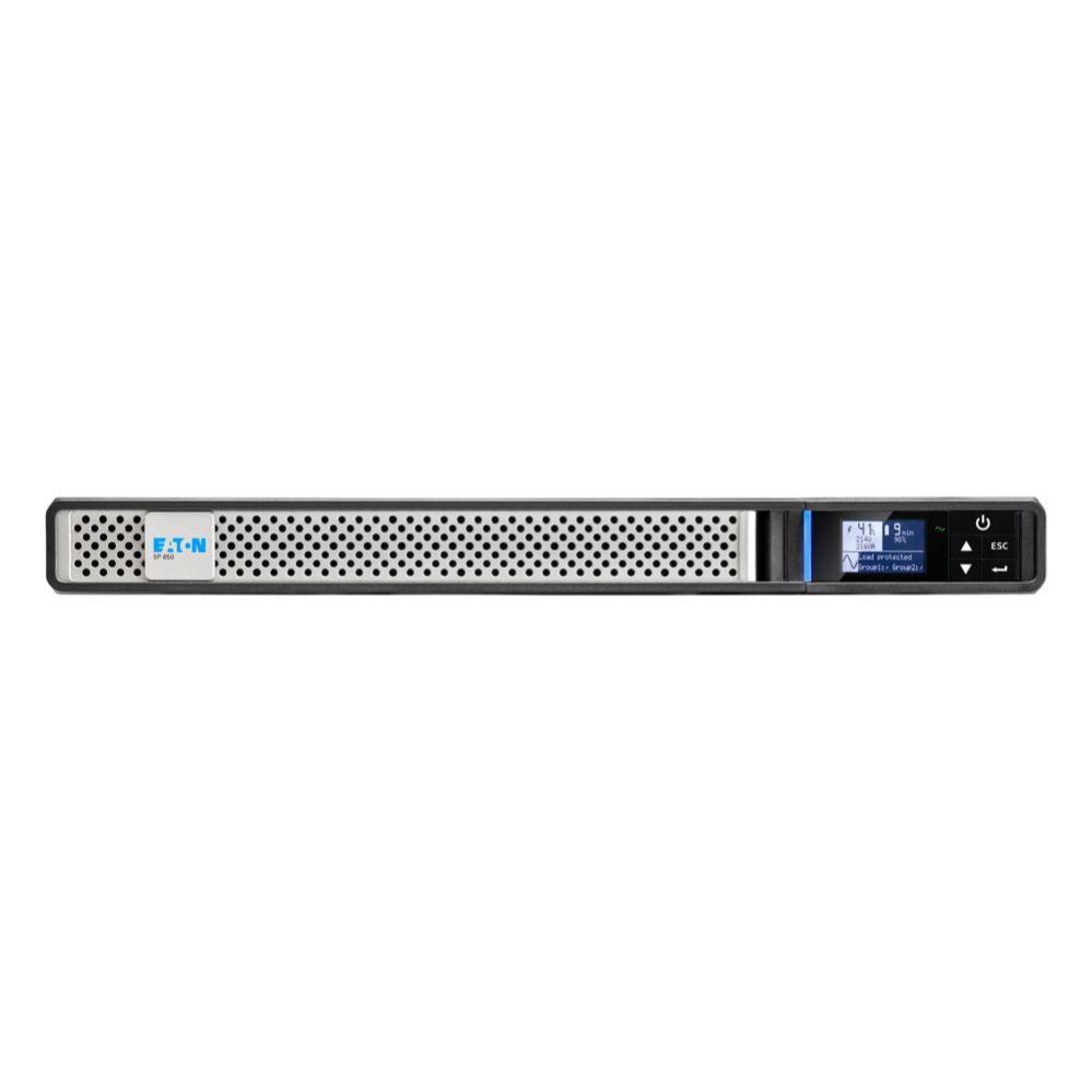 Serveru Cieto disku kontrolieri Eaton  UPS||520