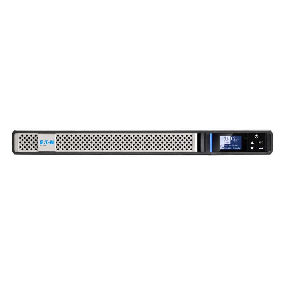 Serveru Cieto disku kontrolieri Eaton  UPS||920