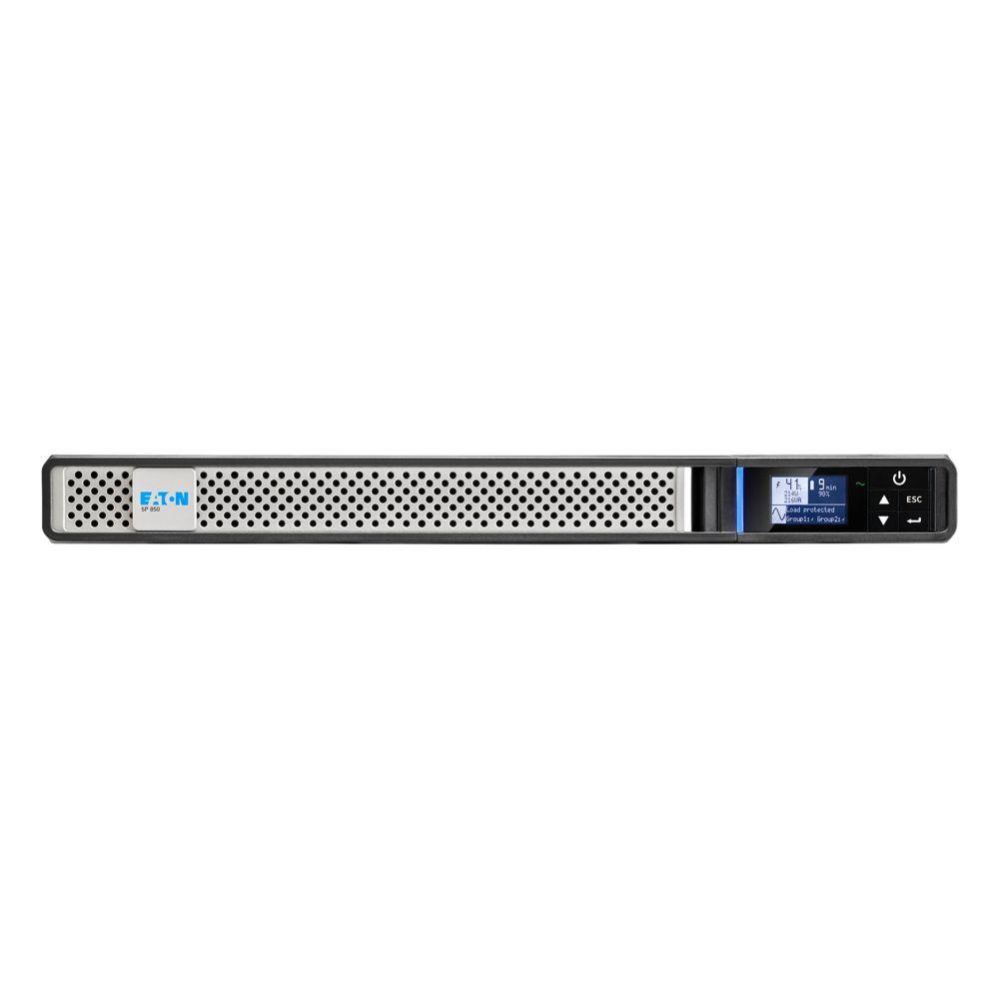 Serveru Cieto disku kontrolieri Eaton UPS||680