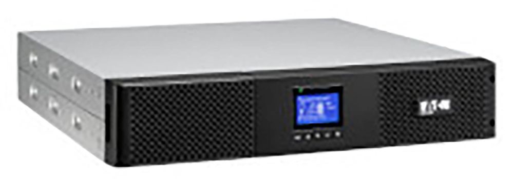Serveru Cieto disku kontrolieri Eaton  UPS||900