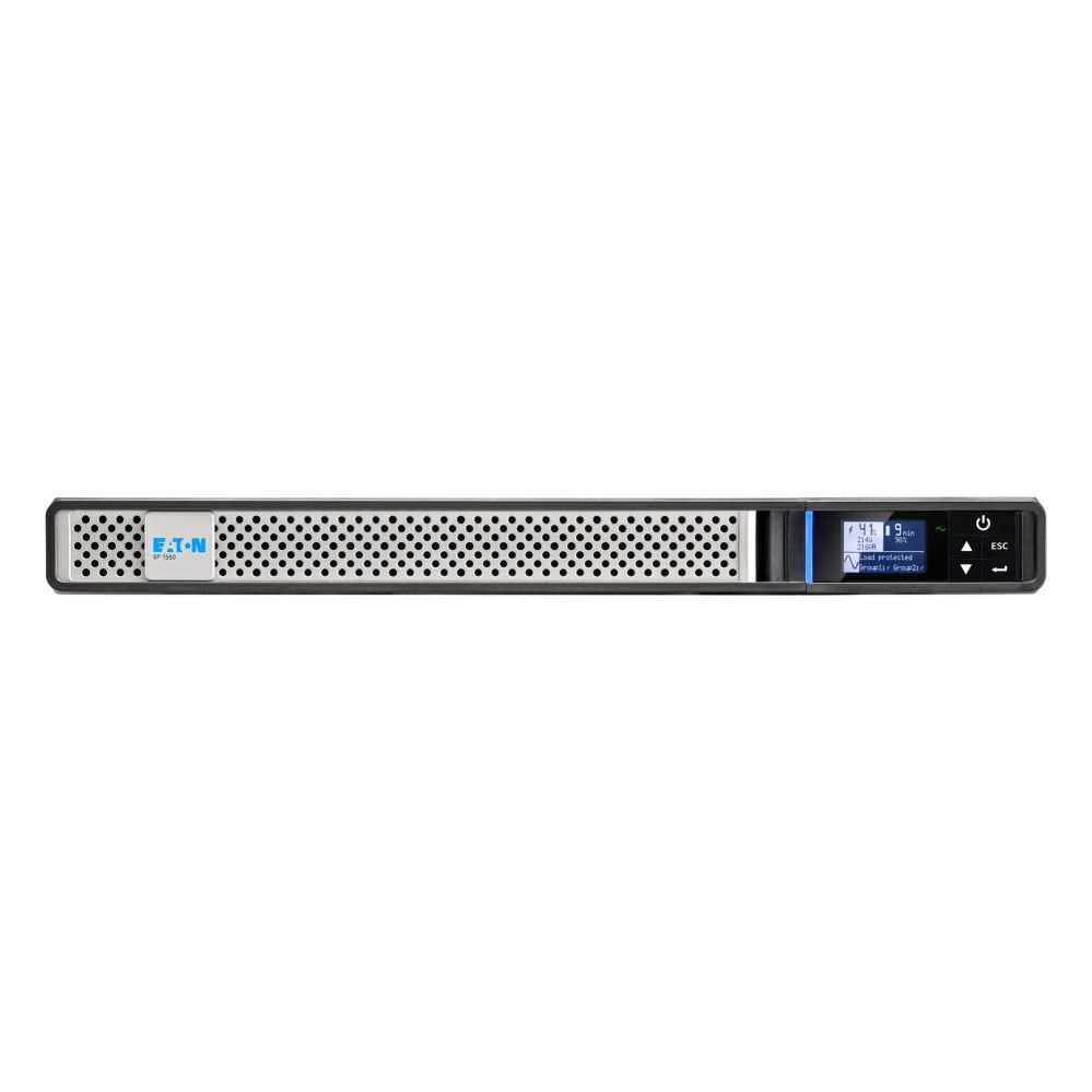 Serveru Cieto disku kontrolieri Eaton  UPS||1350