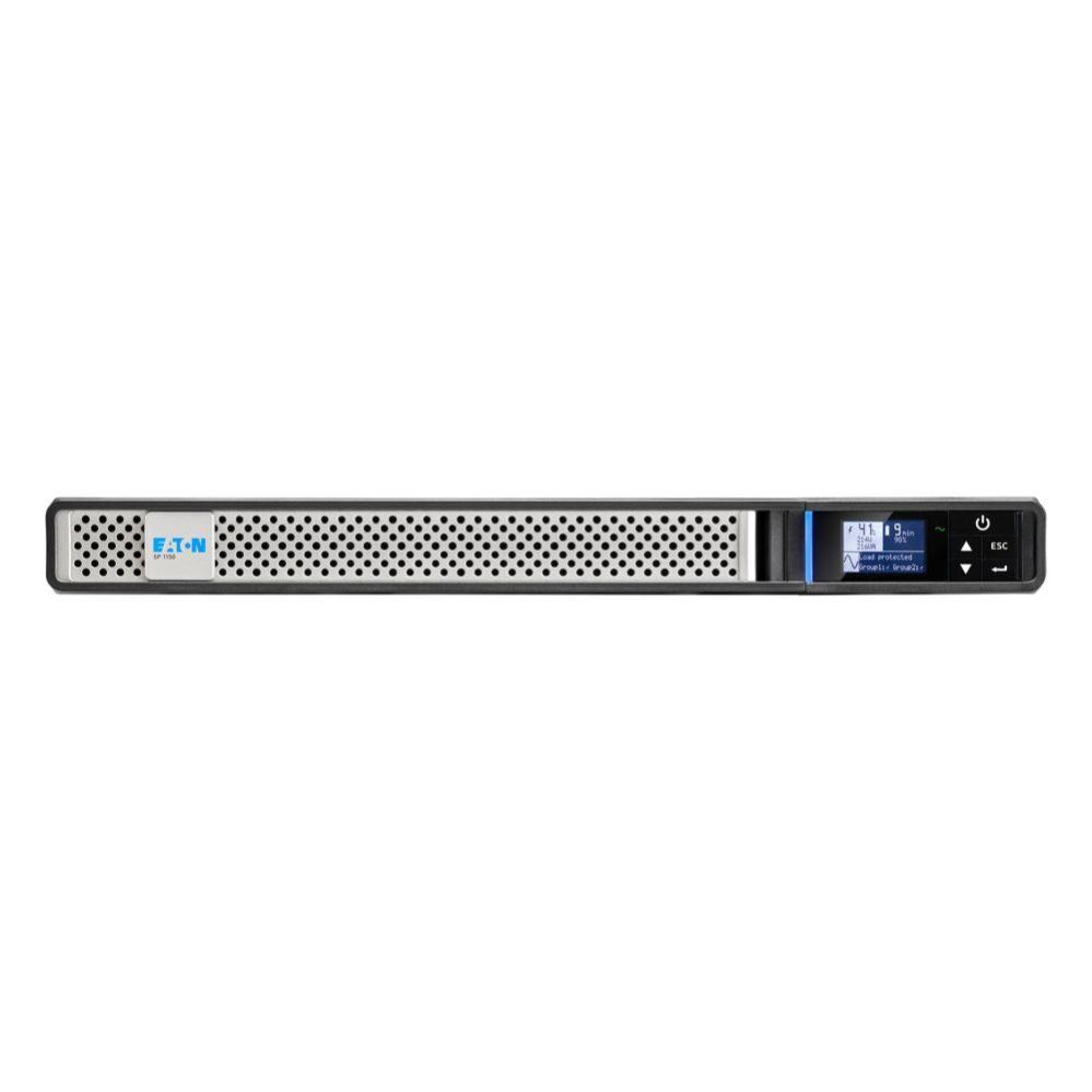 Serveru Cieto disku kontrolieri Eaton  UPS||920