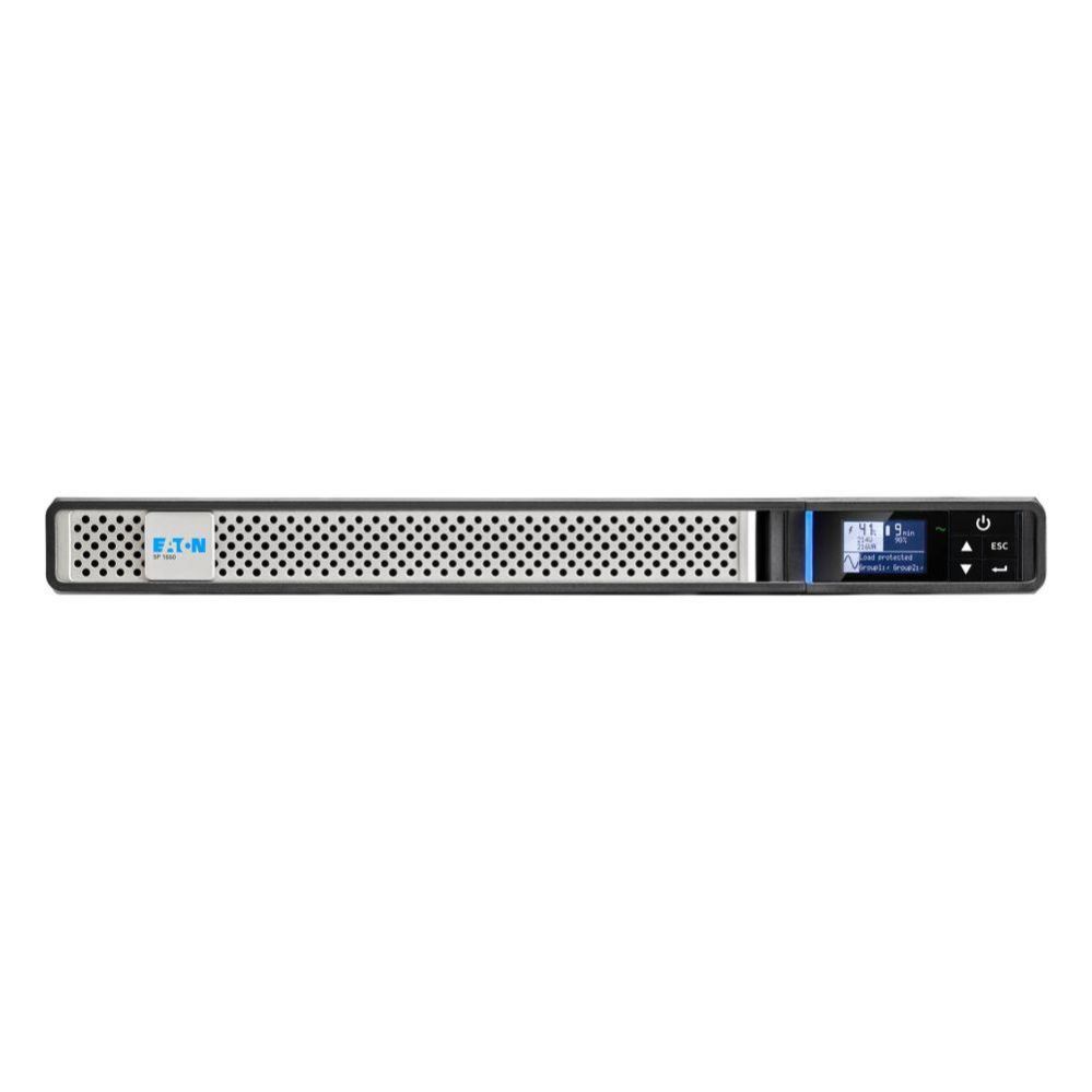Serveru Cieto disku kontrolieri Eaton  UPS||1350