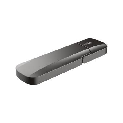 Zibatmiņa DAHUA  MEMORY DRIVE FLASH USB3