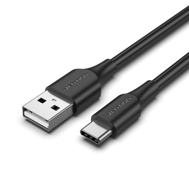 Kabelis Vention CABLE USB-C TO USB2