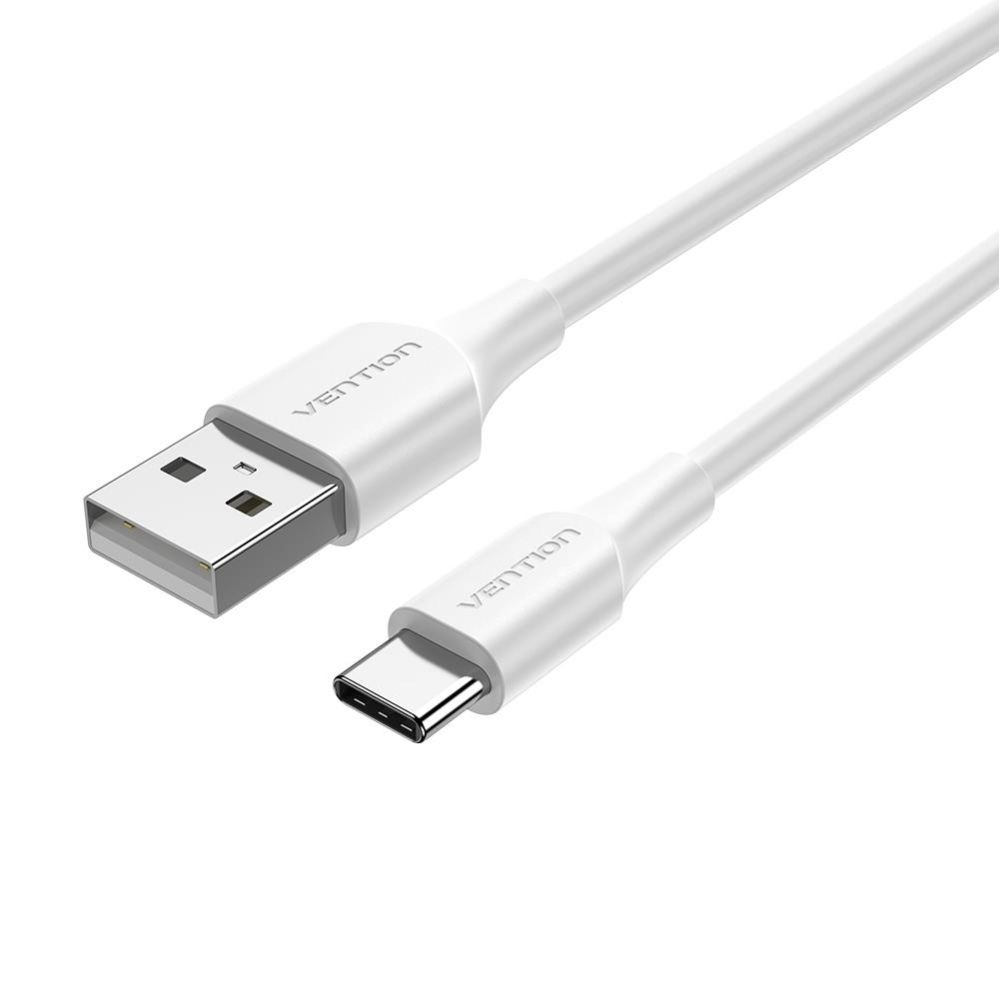 Kabelis Vention CABLE USB-C TO USB2