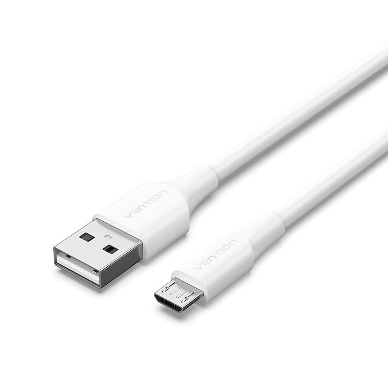 Kabelis Vention CABLE USB2.0 TO