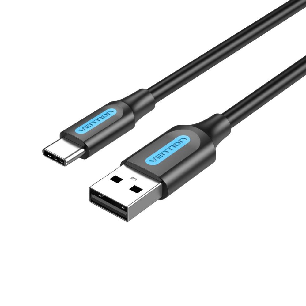 Kabelis Vention CABLE USB-C TO USB2