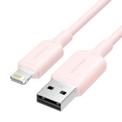 Kabelis Vention CABLE USB2.0 TO