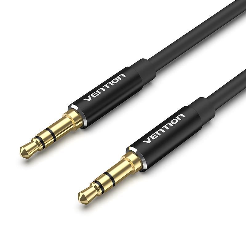 Kabelis Vention  CABLE AUDIO 3.5MM