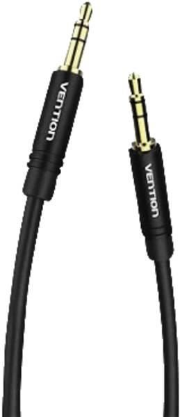 Kabelis Vention CABLE AUDIO 3.5MM