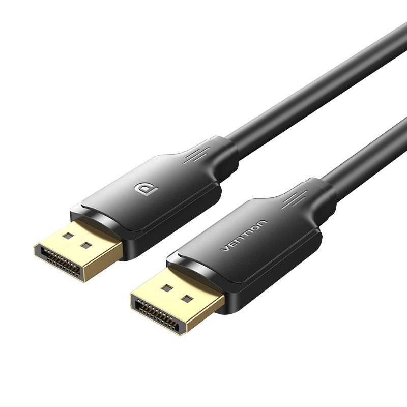 Kabelis Vention CABLE DP TO DP