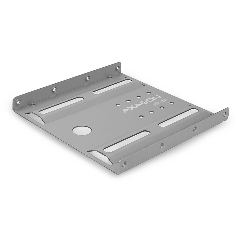 Cietais disks HDD Axagon SSD ACC