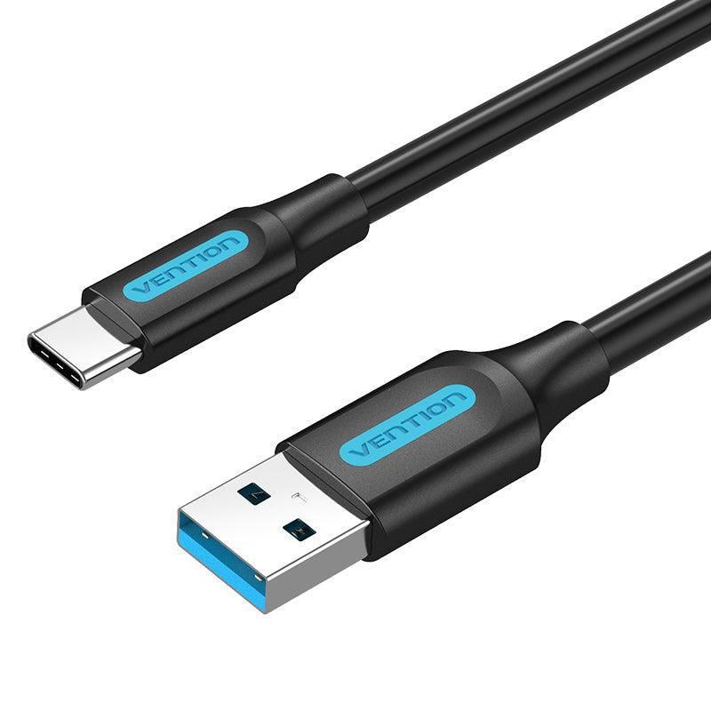 Kabelis Vention  CABLE USB3.0 TO