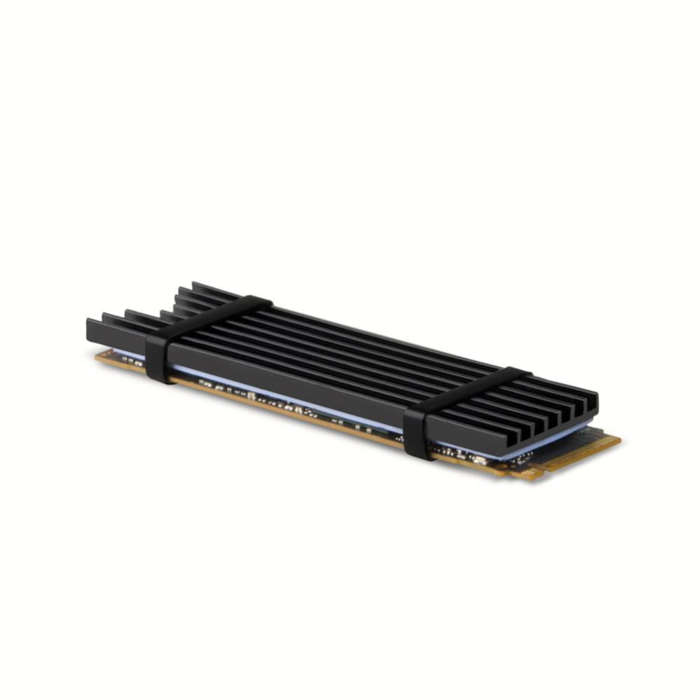 Cietais disks HDD Axagon  SSD ACC