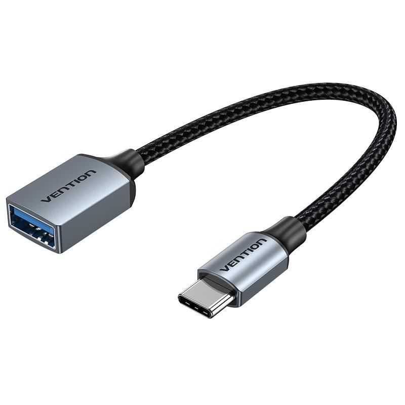 Kabelis Vention  CABLE USB3.0C MALE