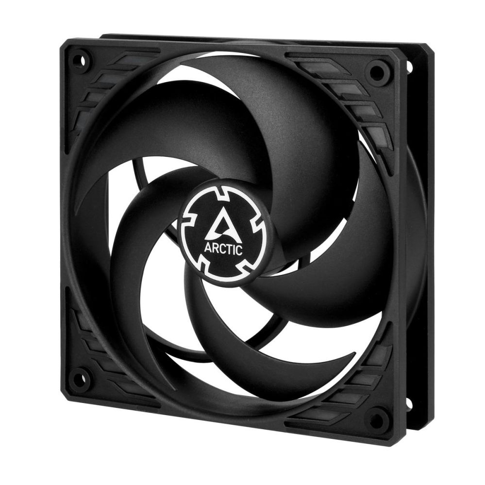 Dzesētājs Arctic  CASE FAN 120MM/ACFAN00130A
