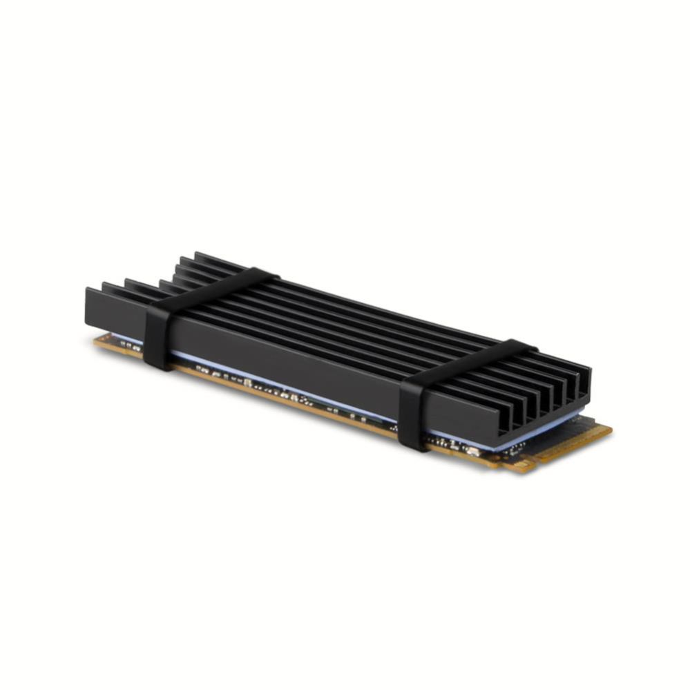 Cietais disks HDD Axagon  SSD ACC