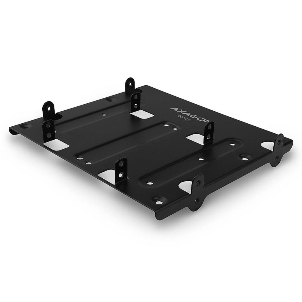 Cietais disks HDD Axagon  SSD ACC