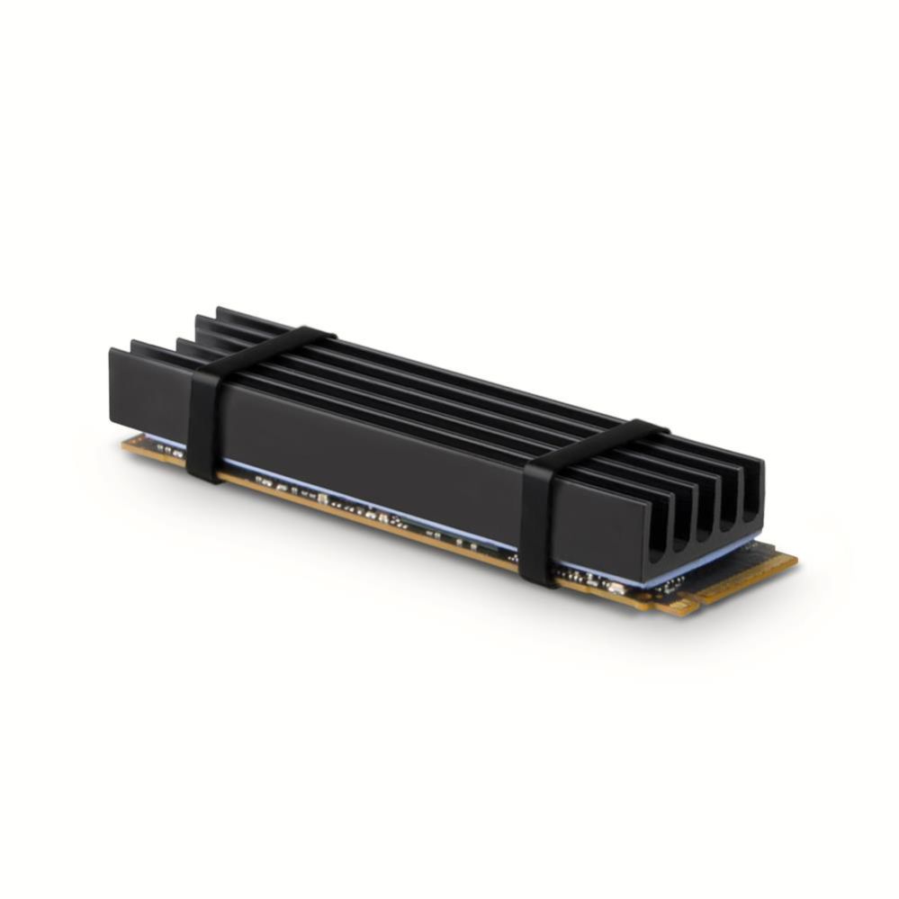 Cietais disks HDD Axagon  SSD ACC