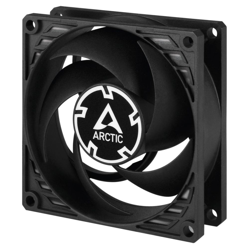 Dzesētājs Arctic  CASE FAN 80MM/ACFAN00150A