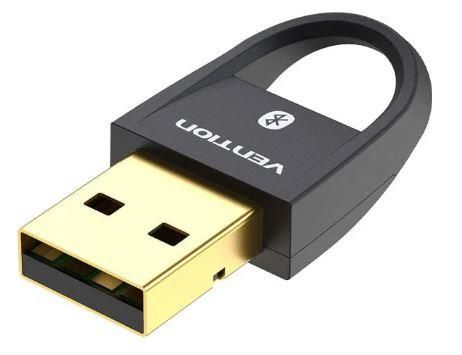 Modules un transceivers Vention  WRL DONGLE