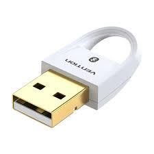 Modules un transceivers Vention  WRL DONGLE
