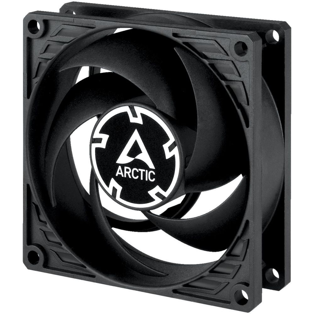 Dzesētājs Arctic  CASE FAN 80MM P8