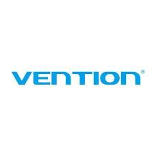 Modules un transceivers Vention  I/O CONVERTER