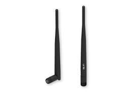 Serveru  - Citi piederumi Teltonika  ANTENNA