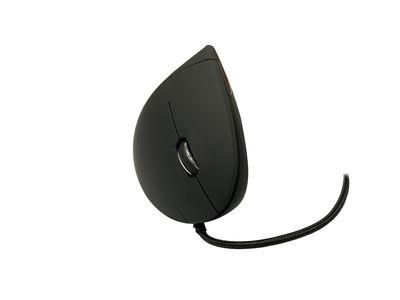 Datora pele MEDIARANGE  MOUSE USB OPTICAL