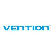 Monitoru piederums Vention  CABLE HDMI 1