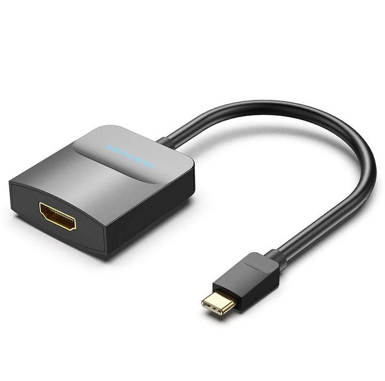 Modules un transceivers Vention I/O ADAPTER