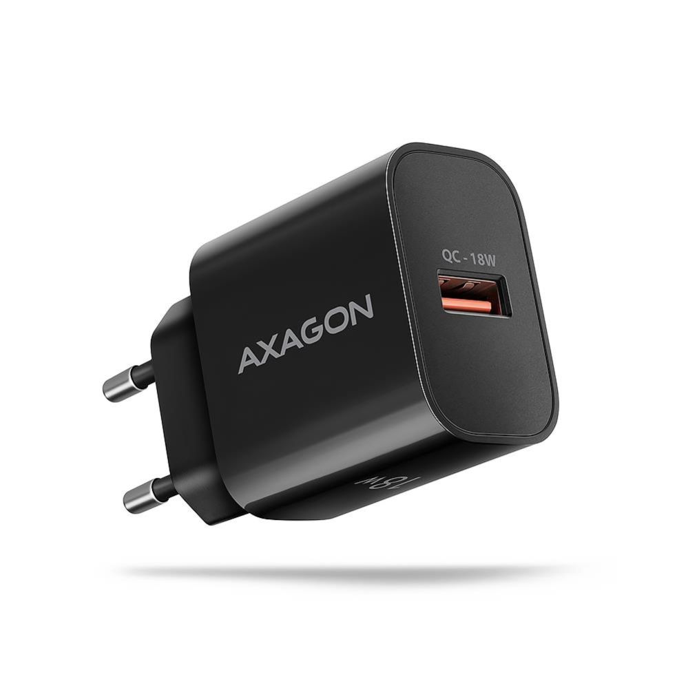 Lādēšanas ierīces un kabeļi Axagon MOBILE