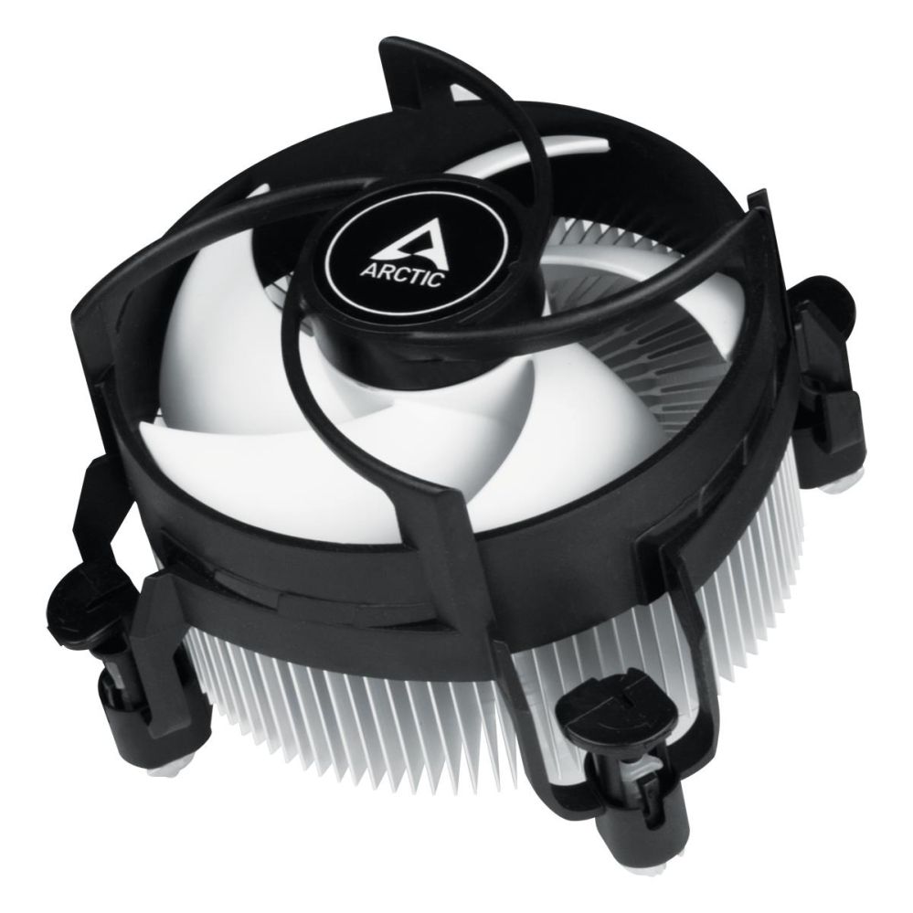 Dzesētājs Arctic  CPU COOLER S1700/ACALP00040A