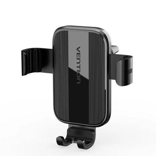Auto turētājs Vention MOBILE HOLDER CAR