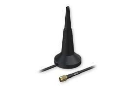 Serveru  - Citi piederumi Teltonika  ANTENNA