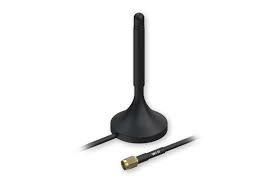 Serveru  - Citi piederumi Teltonika  ANTENNA