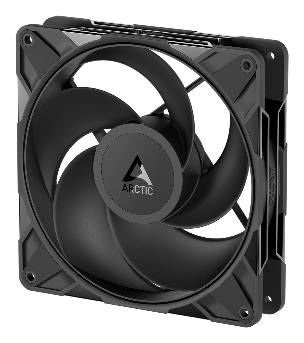 Dzesētājs Arctic CASE FAN 140MM P14