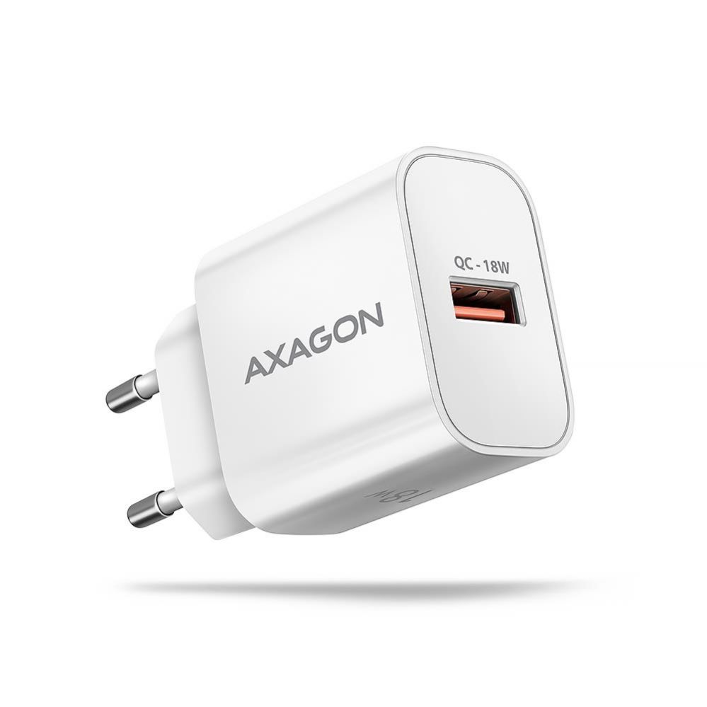 Lādēšanas ierīces un kabeļi Axagon MOBILE