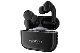 Vadu austiņas Vention  HEADSET WRL ECHO