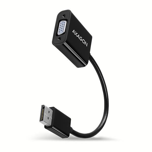 Modules un transceivers Axagon I/O ADAPTER
