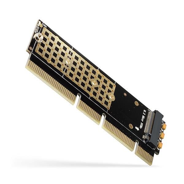 Cietais disks HDD Axagon  SSD ACC