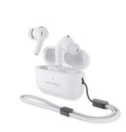 Vadu austiņas Vention HEADSET WRL ECHO